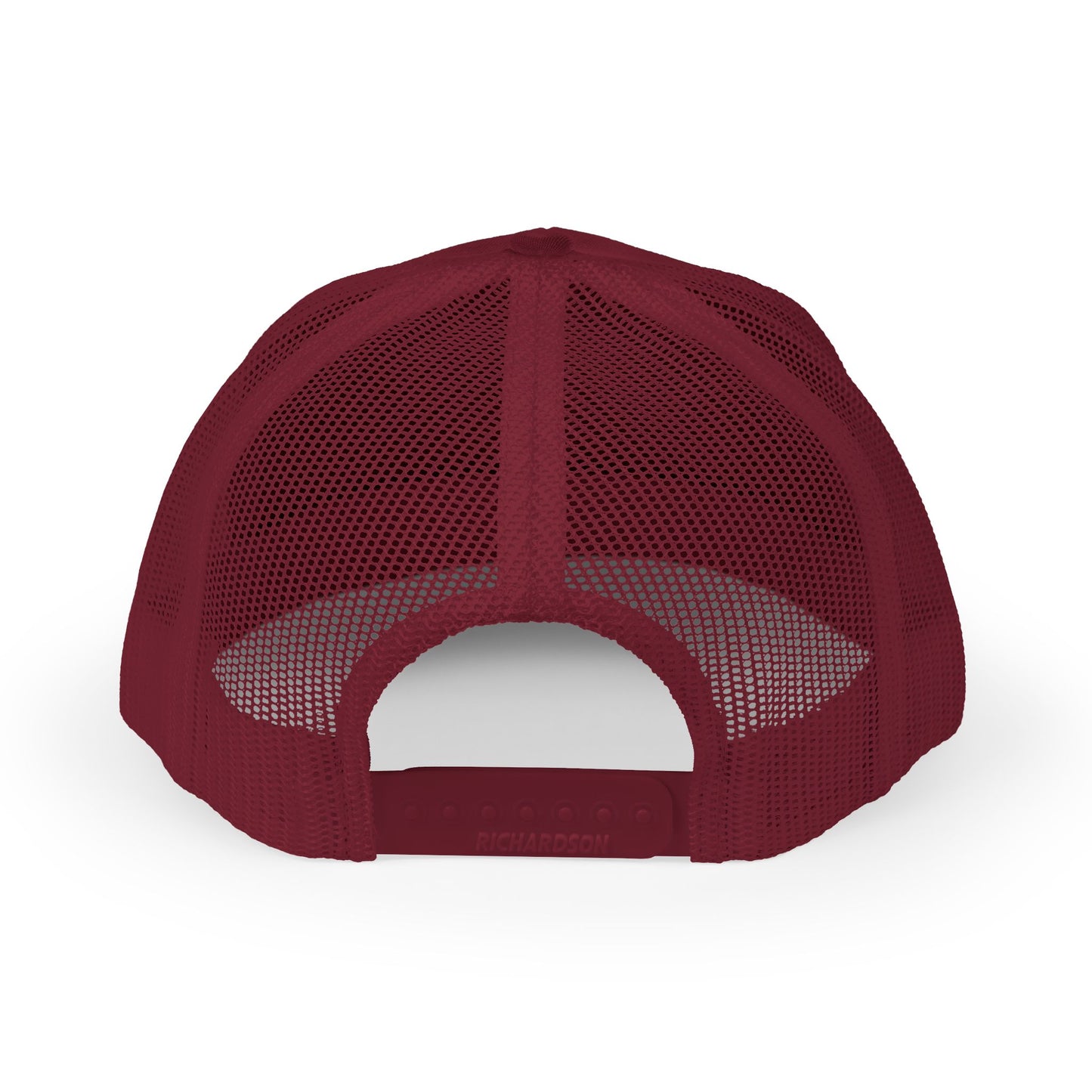 WTRFWL Trucker Cap