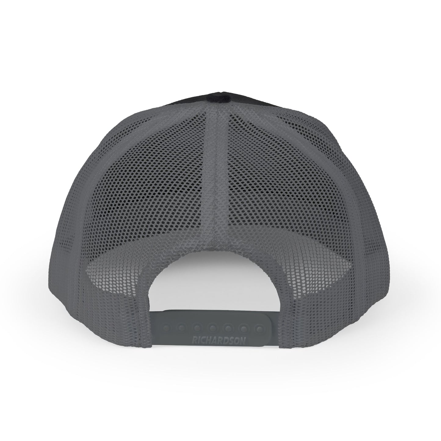 WTRFWL Trucker Cap