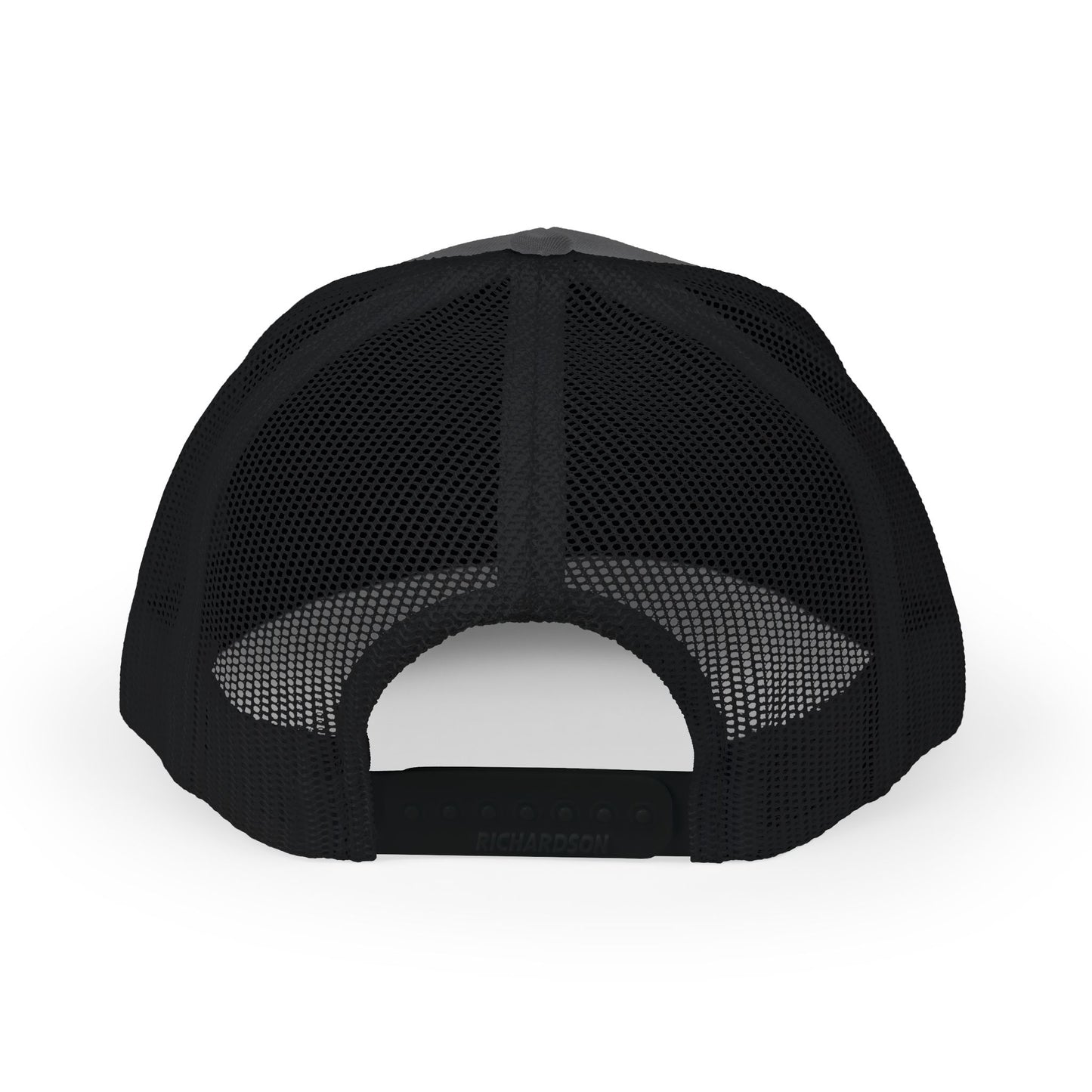 WTRFWL Trucker Cap