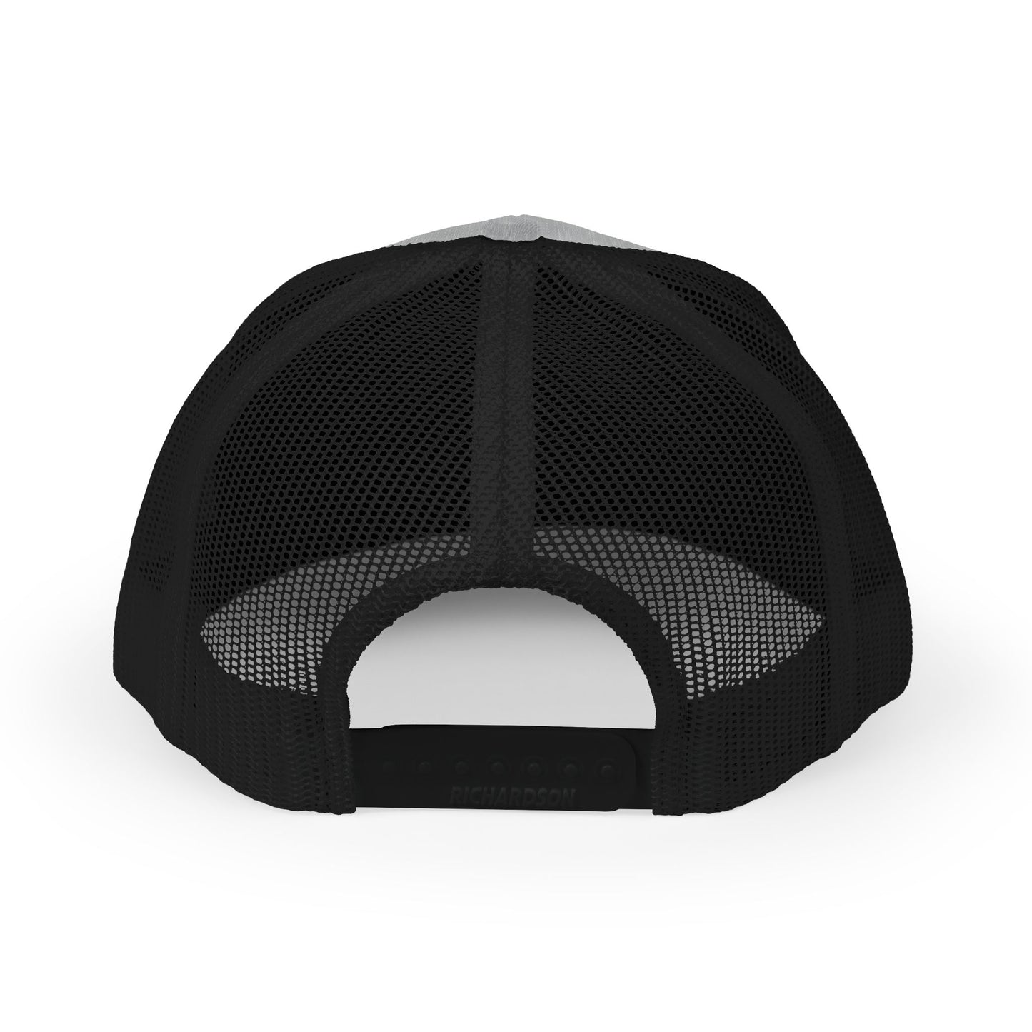 WTRFWL Trucker Cap