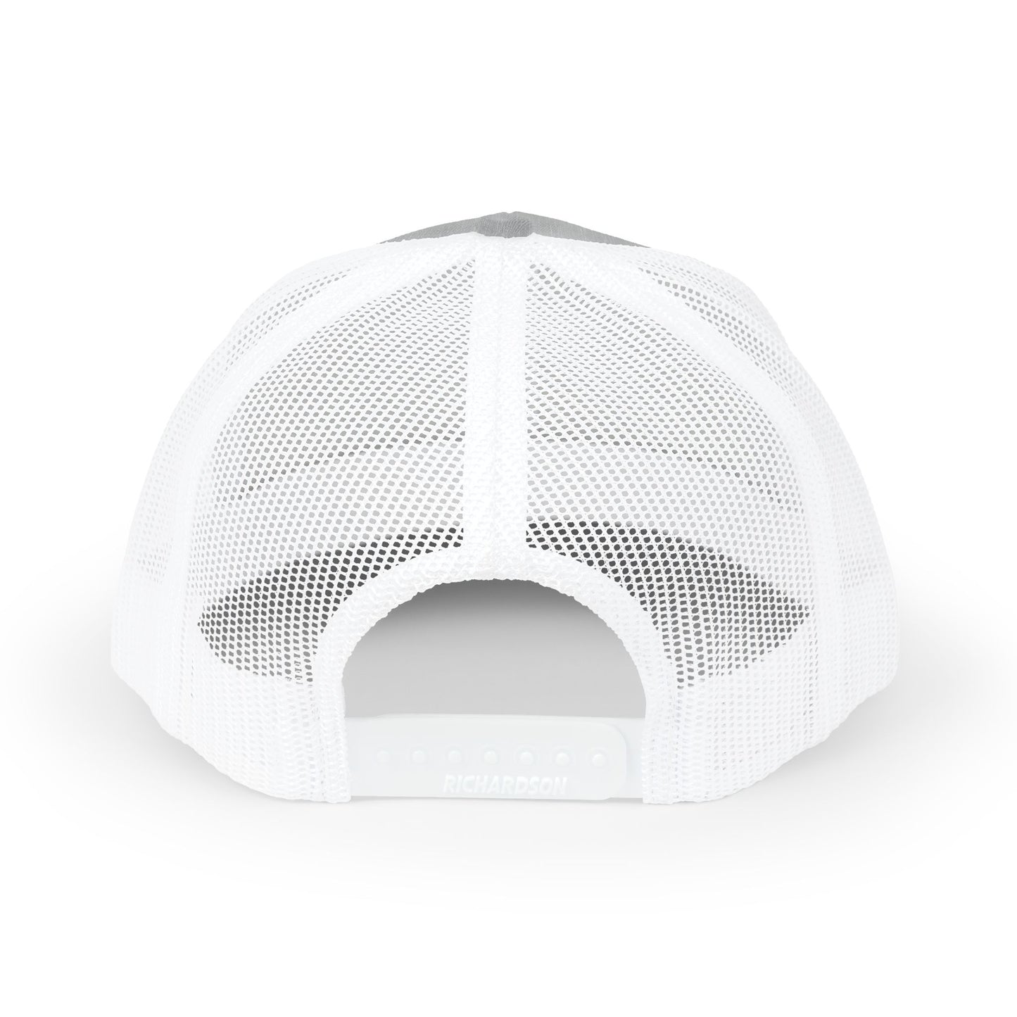 WTRFWL Trucker Cap