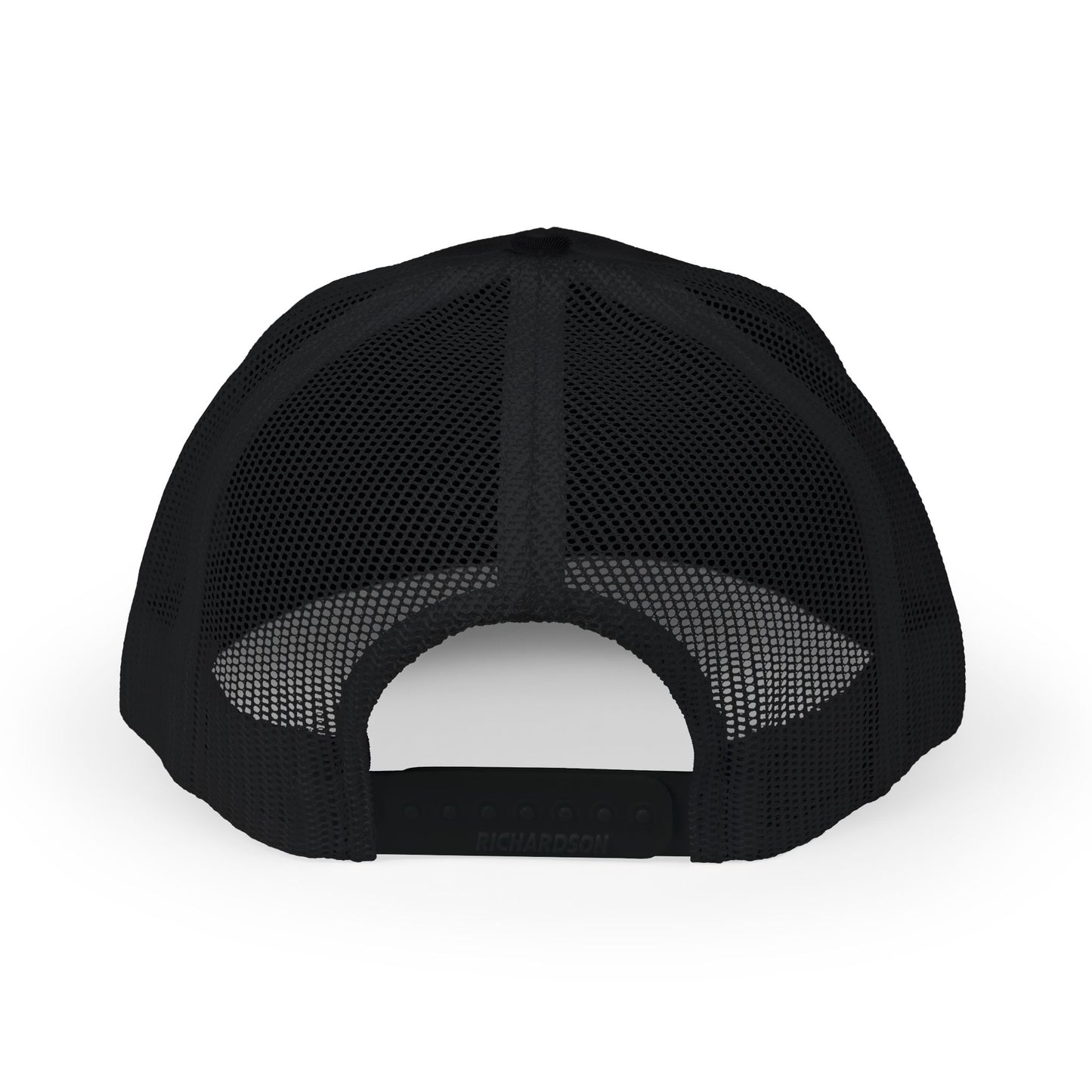 WTRFWL Trucker Cap